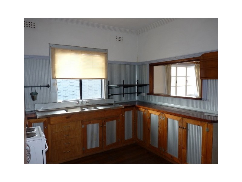 46 Elton Street, East Lismore NSW 2480