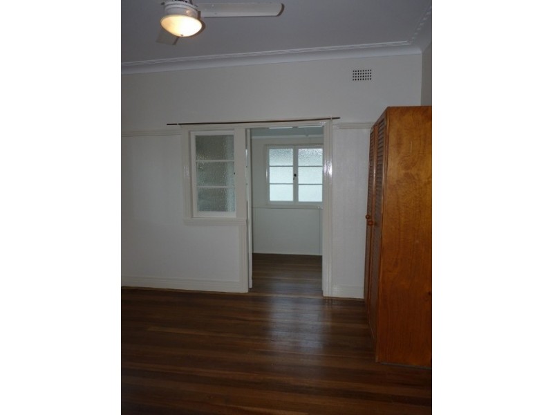 46 Elton Street, East Lismore NSW 2480