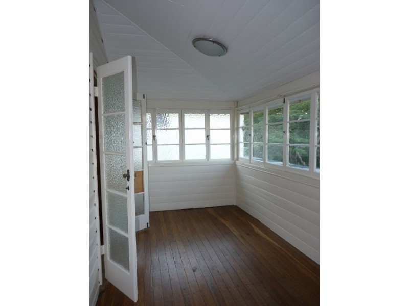 46 Elton Street, East Lismore NSW 2480