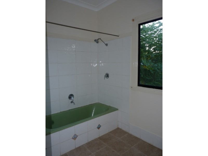 46 Elton Street, East Lismore NSW 2480