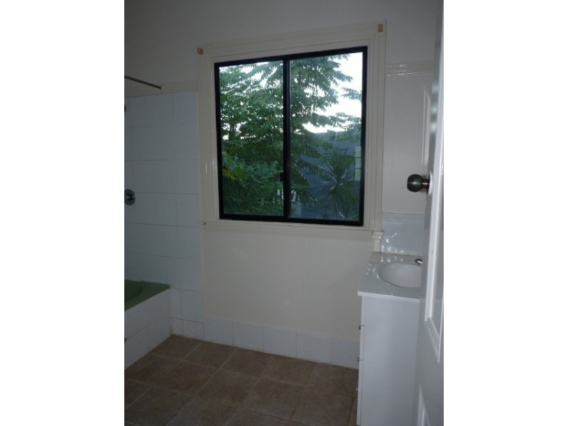 46 Elton Street, East Lismore NSW 2480