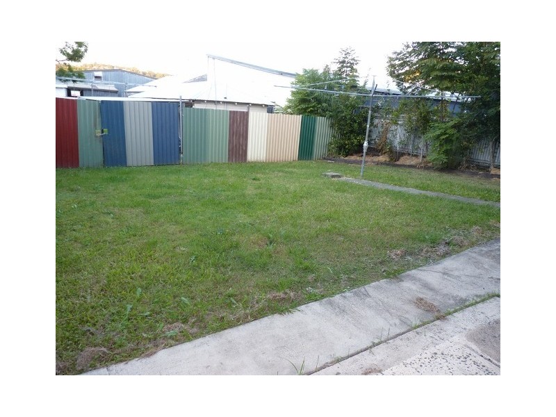 46 Elton Street, East Lismore NSW 2480