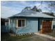 216 High Street, Lismore Heights NSW 2480