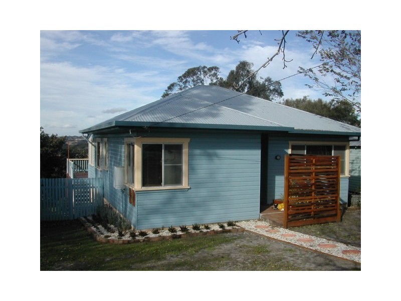 216 High Street, Lismore Heights NSW 2480