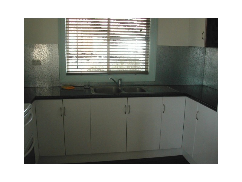 216 High Street, Lismore Heights NSW 2480