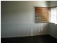 216 High Street, Lismore Heights NSW 2480