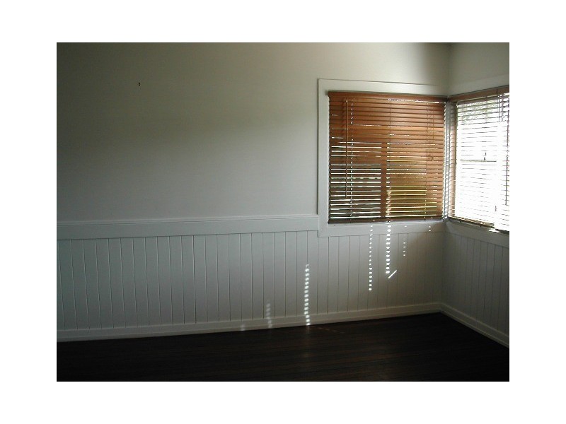 216 High Street, Lismore Heights NSW 2480