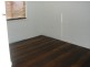 216 High Street, Lismore Heights NSW 2480