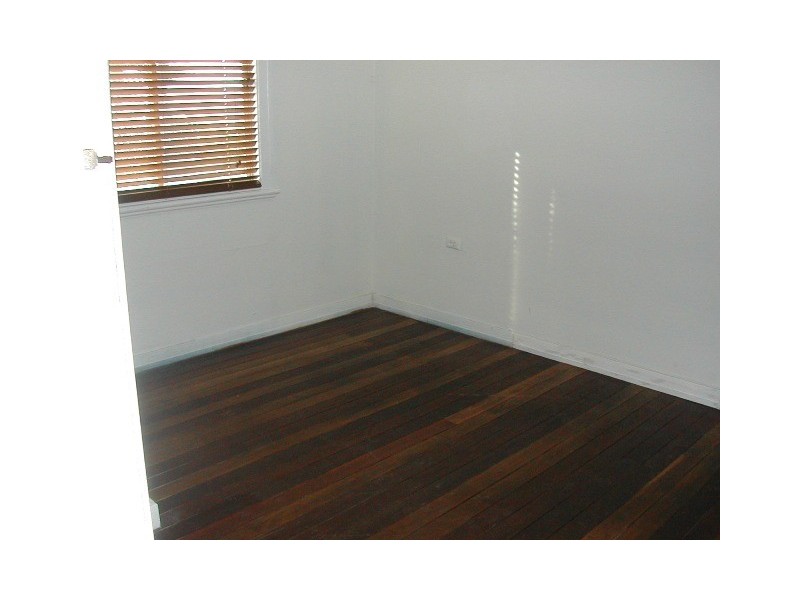 216 High Street, Lismore Heights NSW 2480
