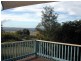 216 High Street, Lismore Heights NSW 2480