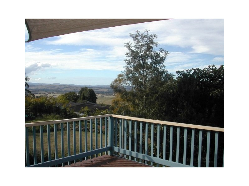 216 High Street, Lismore Heights NSW 2480