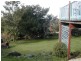216 High Street, Lismore Heights NSW 2480