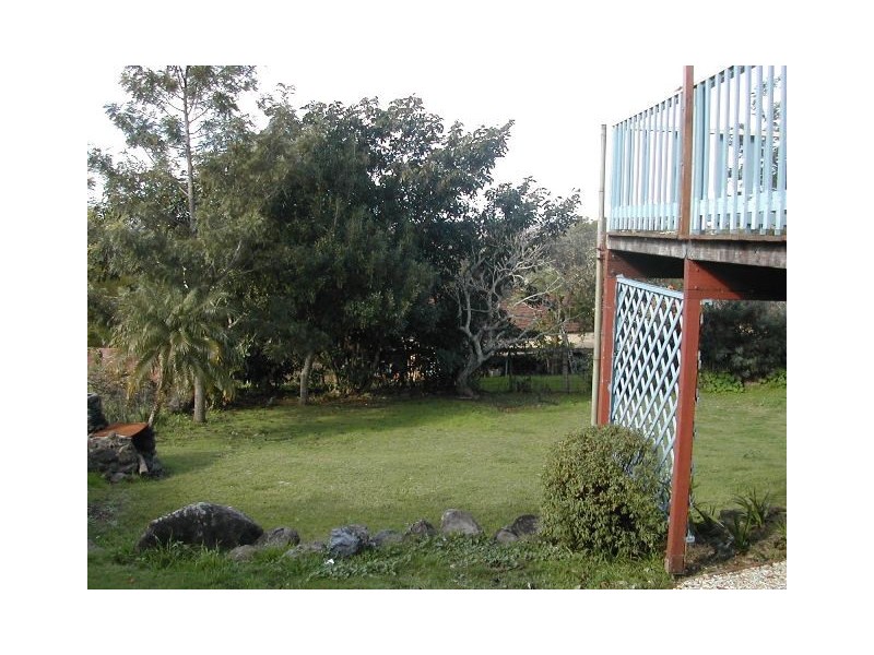 216 High Street, Lismore Heights NSW 2480