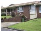 2/25 Beaumont Drive, East Lismore NSW 2480