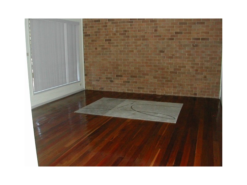 2/25 Beaumont Drive, East Lismore NSW 2480