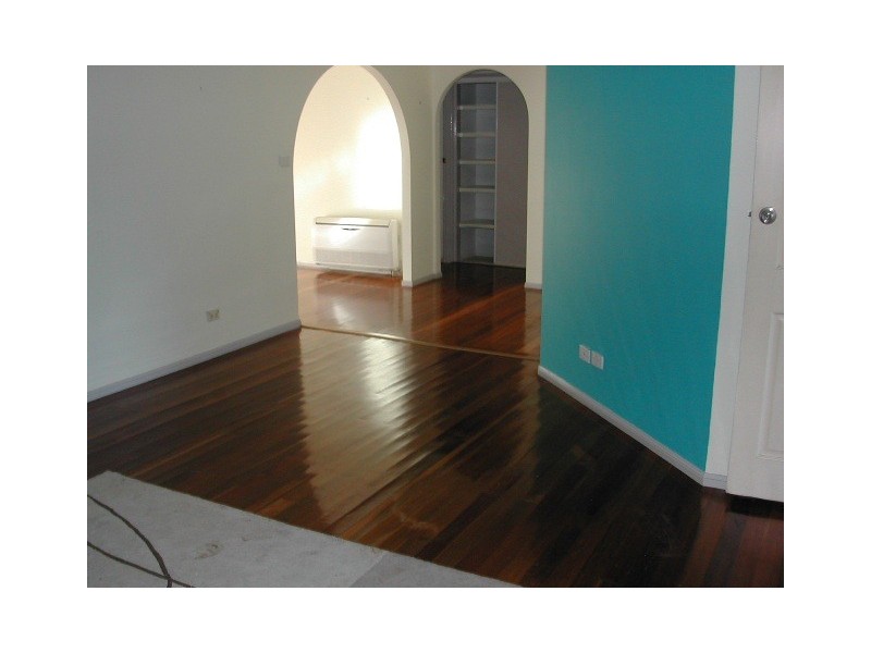 2/25 Beaumont Drive, East Lismore NSW 2480