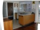 2/25 Beaumont Drive, East Lismore NSW 2480