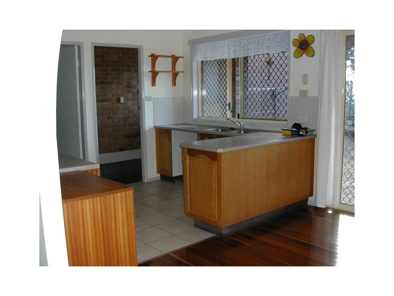 2/25 Beaumont Drive, East Lismore NSW 2480