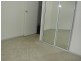 2/25 Beaumont Drive, East Lismore NSW 2480