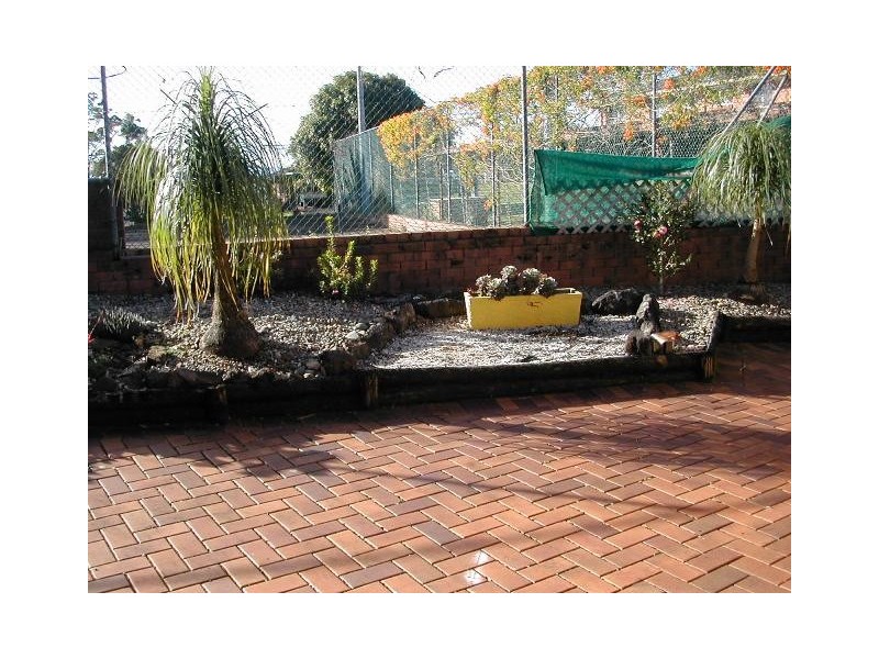 2/25 Beaumont Drive, East Lismore NSW 2480