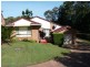3/3 Invercauld Road, Goonellabah NSW 2480