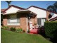 3/3 Invercauld Road, Goonellabah NSW 2480