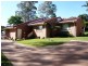 3/3 Invercauld Road, Goonellabah NSW 2480