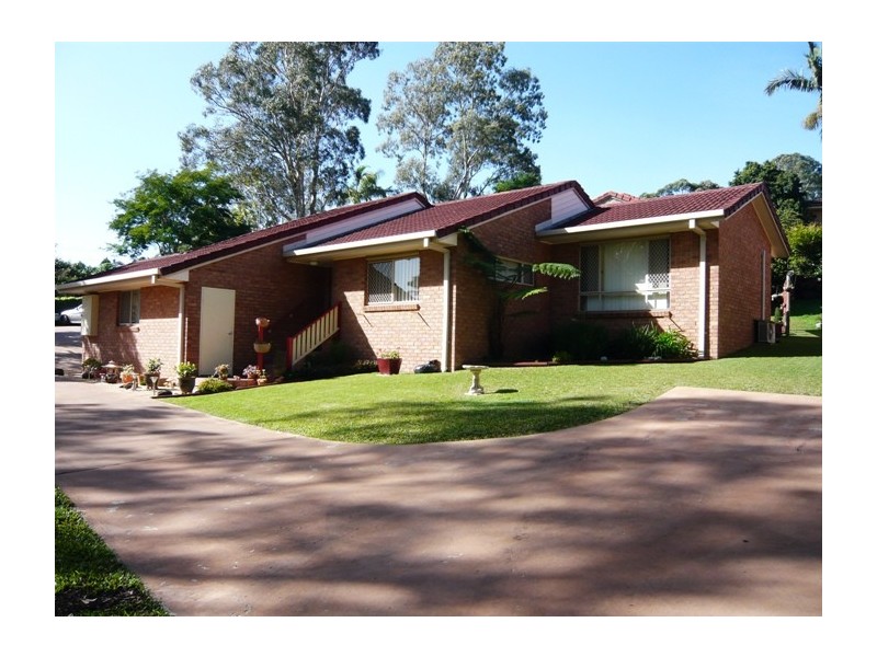 3/3 Invercauld Road, Goonellabah NSW 2480