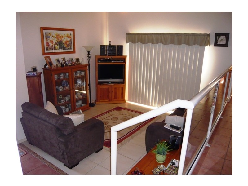 3/3 Invercauld Road, Goonellabah NSW 2480