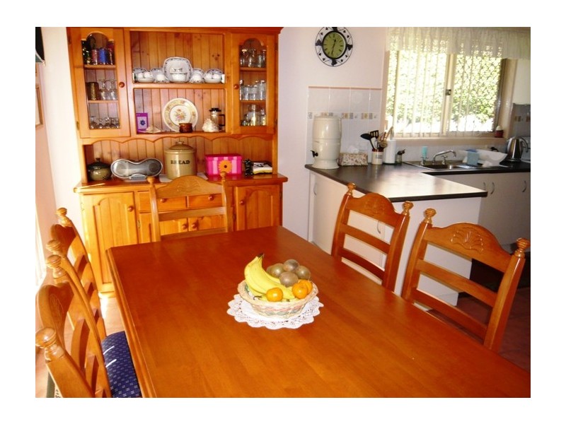 3/3 Invercauld Road, Goonellabah NSW 2480