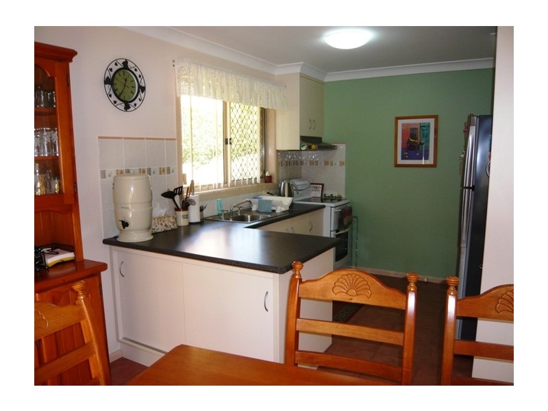 3/3 Invercauld Road, Goonellabah NSW 2480