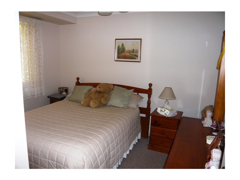 3/3 Invercauld Road, Goonellabah NSW 2480