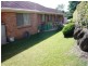 3/3 Invercauld Road, Goonellabah NSW 2480