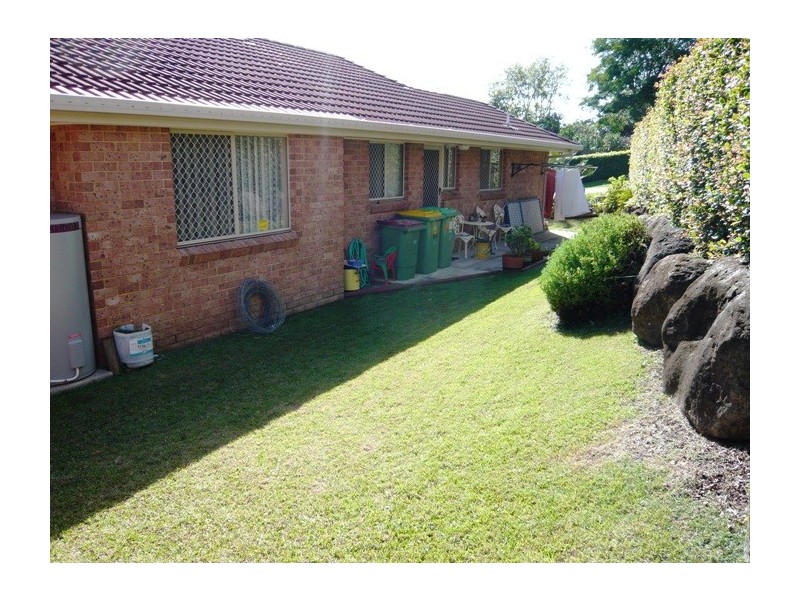 3/3 Invercauld Road, Goonellabah NSW 2480