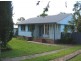10 Anderson Street, Kyogle NSW 2474
