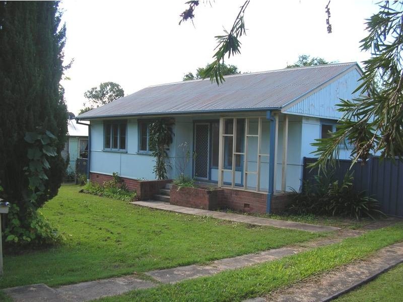 10 Anderson Street, Kyogle NSW 2474