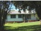 10 Anderson Street, Kyogle NSW 2474