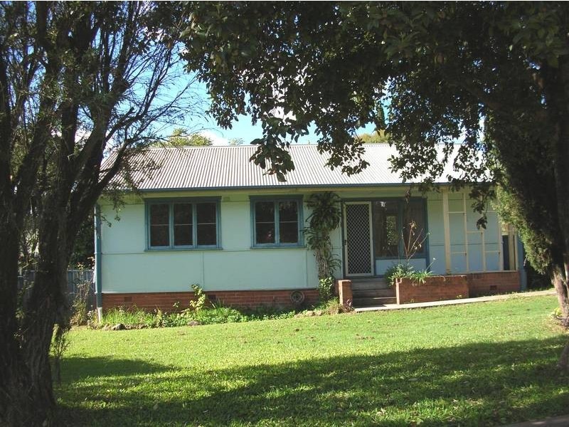 10 Anderson Street, Kyogle NSW 2474