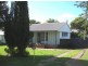 10 Anderson Street, Kyogle NSW 2474