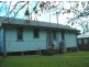 10 Anderson Street, Kyogle NSW 2474