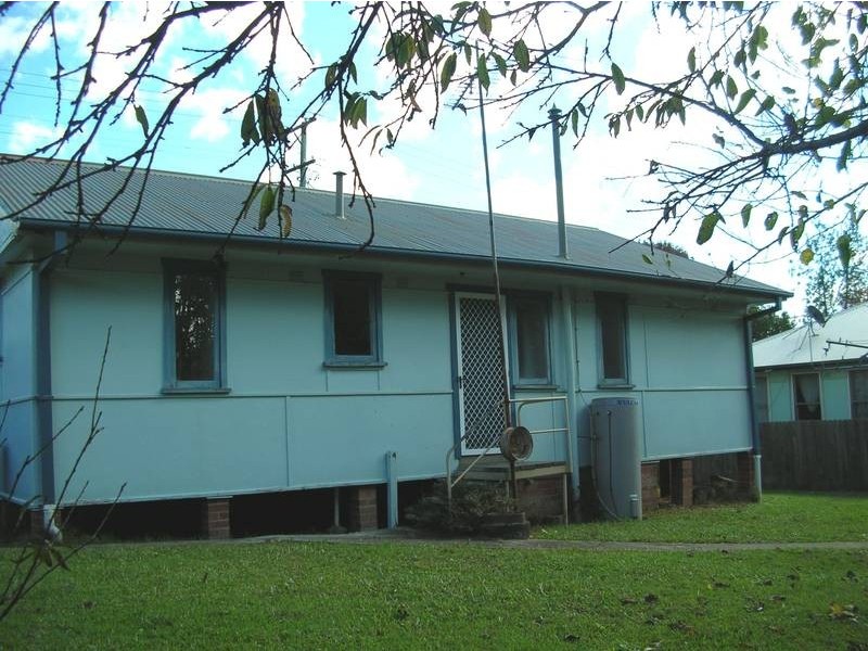 10 Anderson Street, Kyogle NSW 2474
