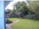 10 Anderson Street, Kyogle NSW 2474