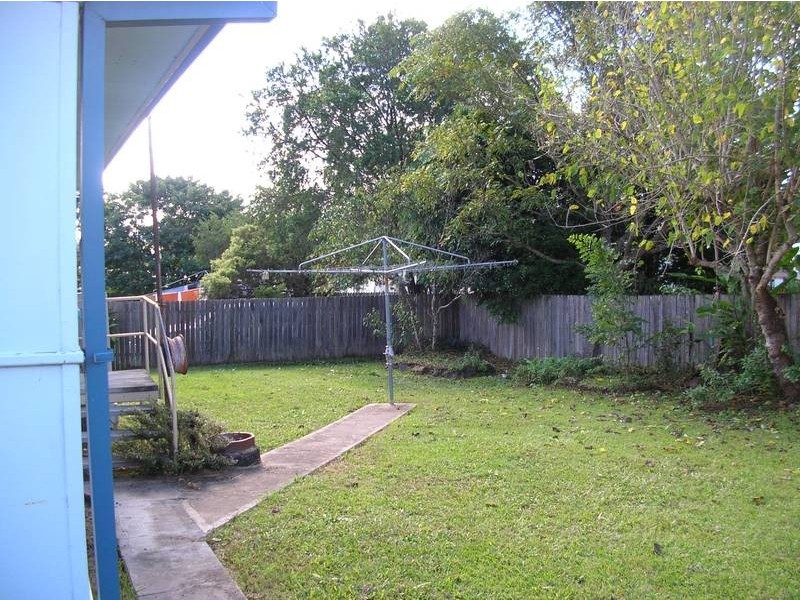 10 Anderson Street, Kyogle NSW 2474