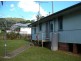 10 Anderson Street, Kyogle NSW 2474