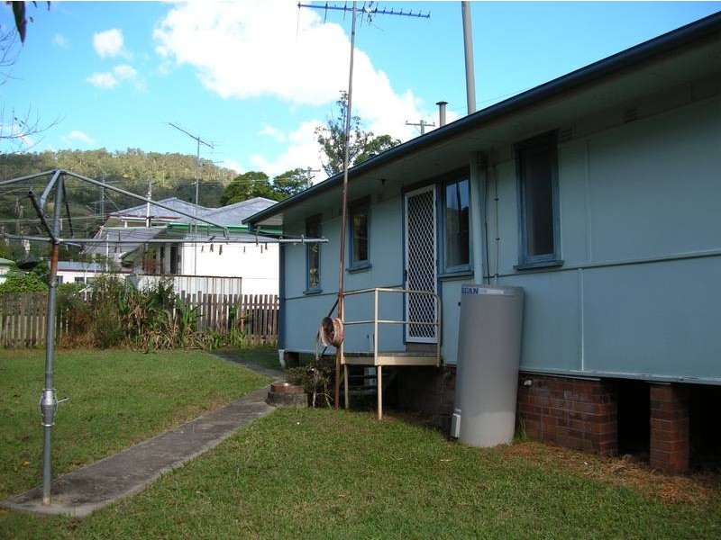 10 Anderson Street, Kyogle NSW 2474