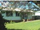 10 Anderson Street, Kyogle NSW 2474