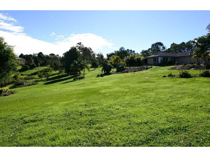 8 Sunny Valley Place, Modanville NSW 2480