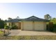 8 Sunny Valley Place, Modanville NSW 2480