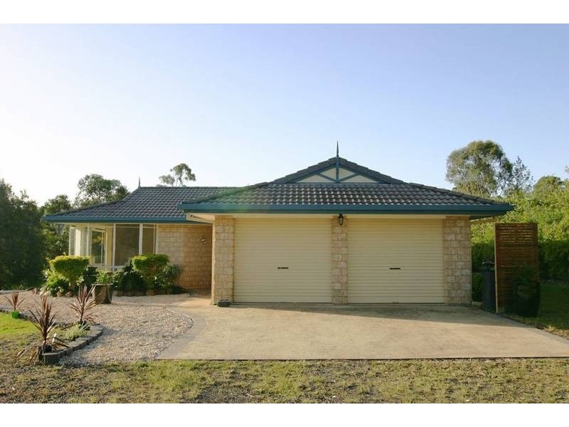 8 Sunny Valley Place, Modanville NSW 2480
