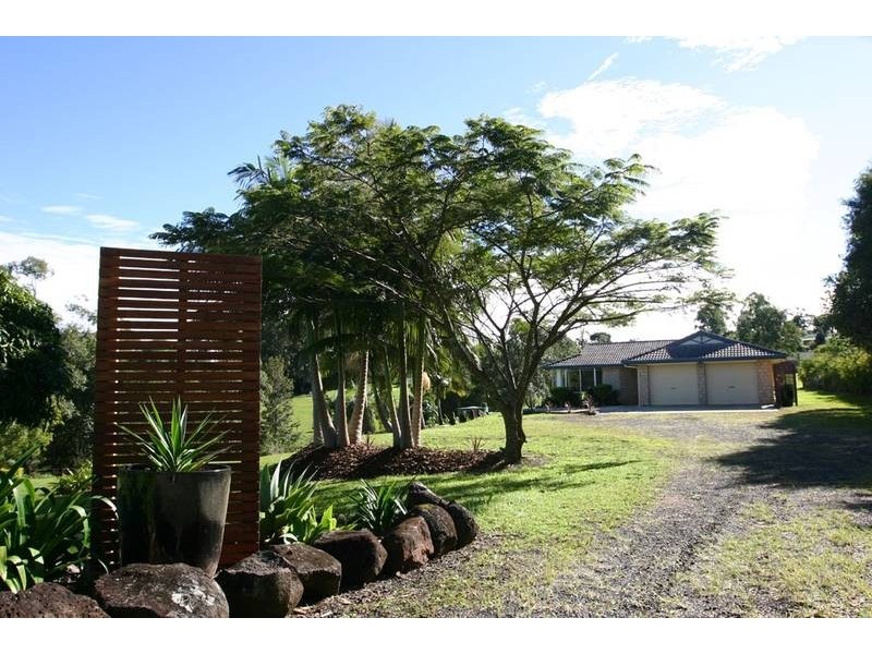 8 Sunny Valley Place, Modanville NSW 2480